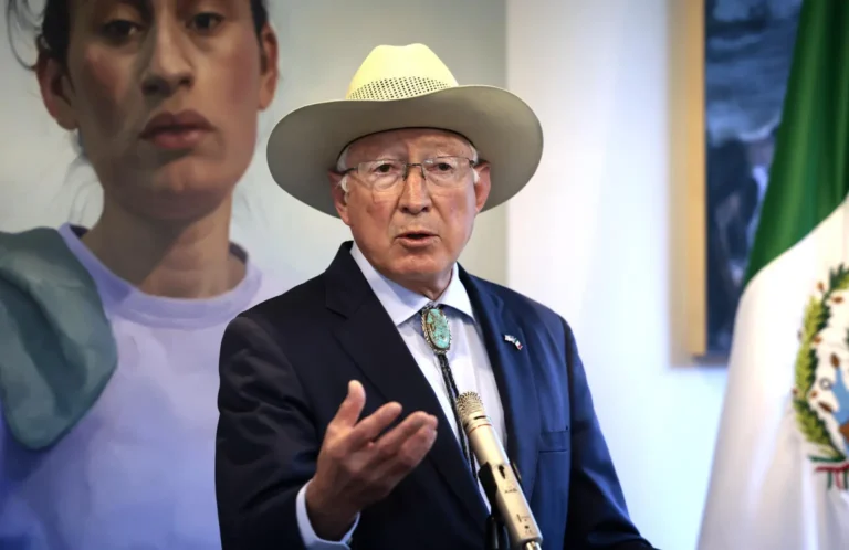 ken-salazar-eeuu