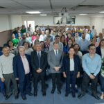 la Jornada de Actualización Docente y Disciplinar en Bachillerato (2)