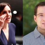 lilly-tellez-y-ricardo-anaya