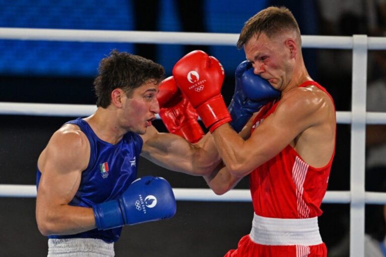 marco-verde-semifinal-boxeo-paris-2024-1