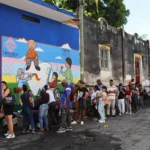 migrantes-en-tapachula-chiapas