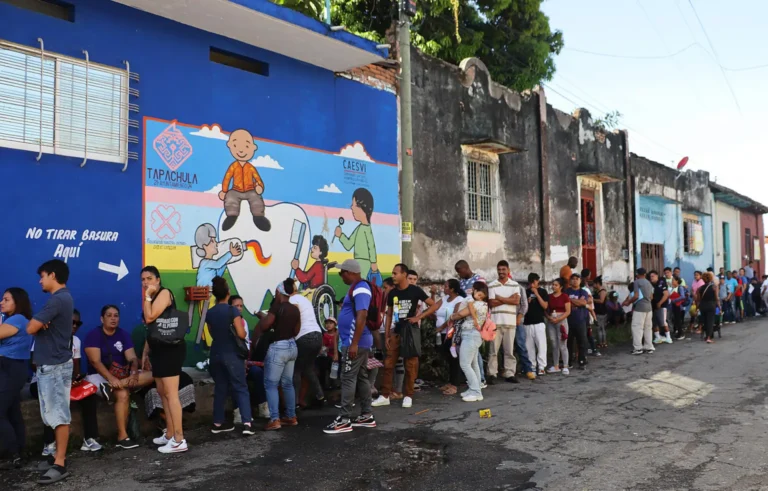 migrantes-en-tapachula-chiapas