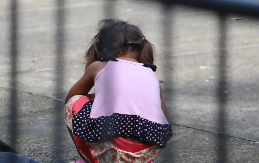 nina-en-mexico