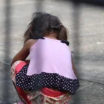 nina-en-mexico