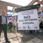 paro-de-trabajadores-del-poder-judicial-en-cdmx