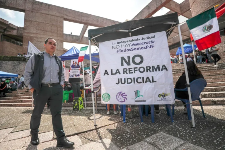 paro-de-trabajadores-del-poder-judicial-en-cdmx