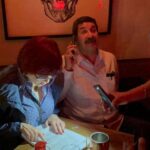 personal-de-la-fiscalia-de-chihuahua-se-presentan-en-restaurante-de-cdmx-para-detener-a-javier-corral