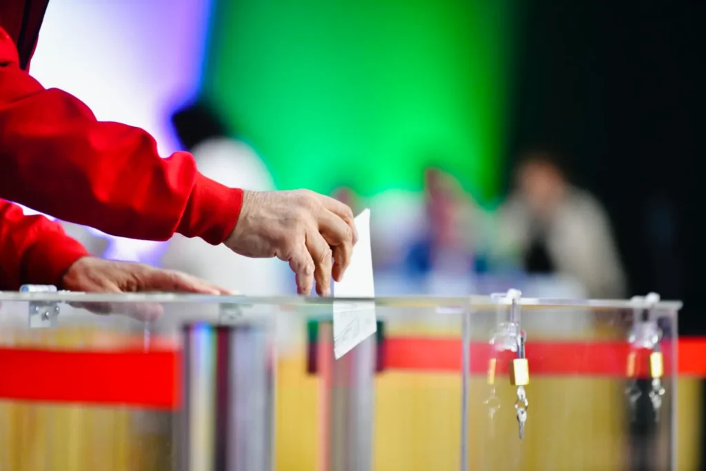 pri-eleccion-consejo-politico