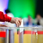 pri-eleccion-consejo-politico