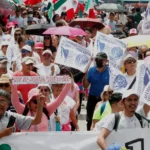 protestas-trabajadores-poder-judicial