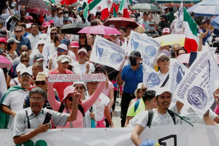 protestas-trabajadores-poder-judicial