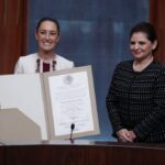 sheinbaum-monica-soto-tepjf-constancia