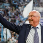 sven-goran-eriksson