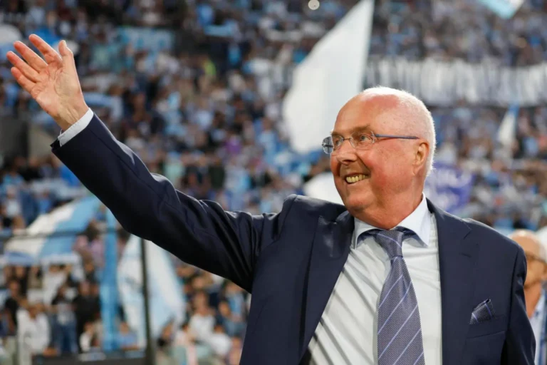 sven-goran-eriksson
