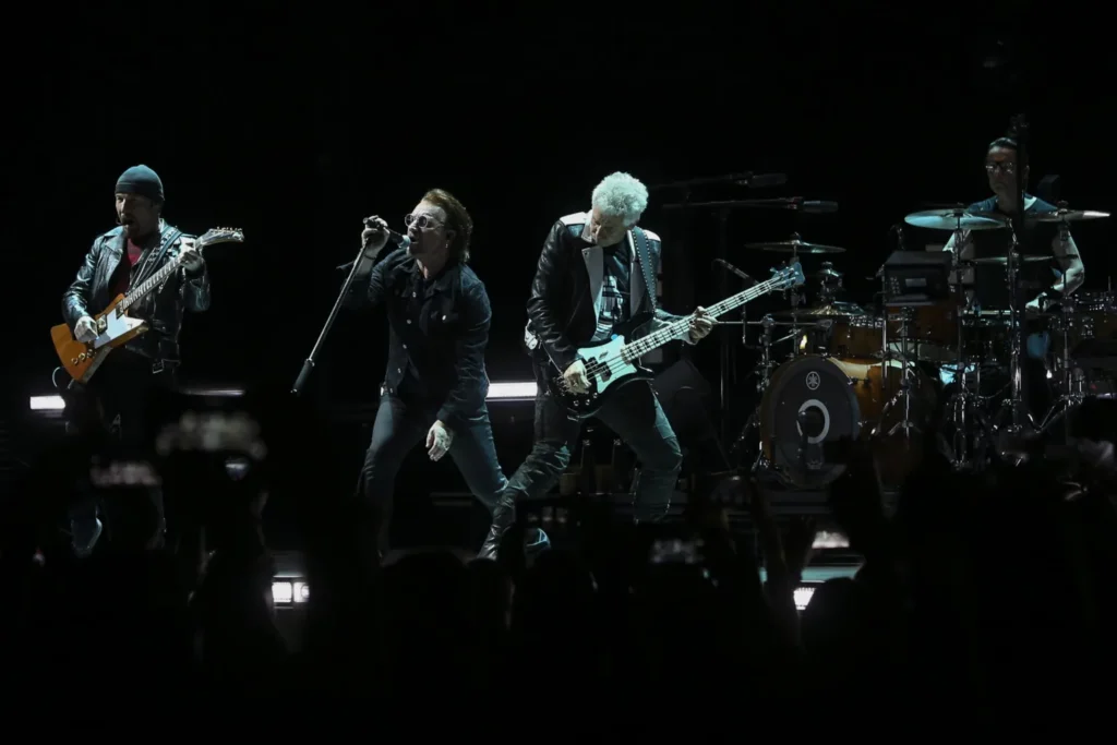 u2-scaled