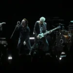 u2-scaled