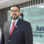 ulises-lara