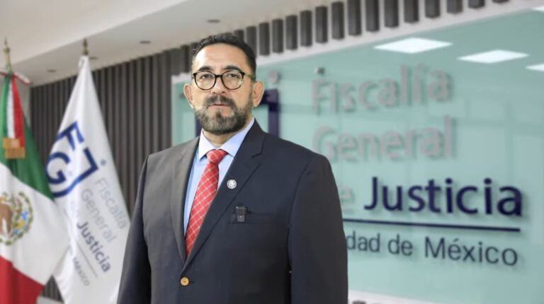 ulises-lara