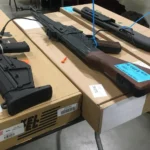 venta-de-armas-de-fuego-en-eeuu
