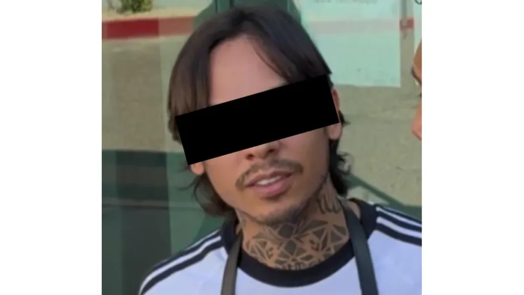 vinculan-a-proceso-al-cantante-natanael-cano-por-cohecho