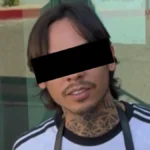 vinculan-a-proceso-al-cantante-natanael-cano-por-cohecho