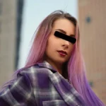 youtuber-yosstop-1