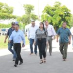 AUDIENCIA (34)