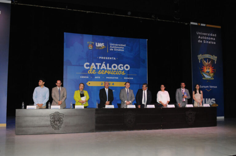 Catálogo de Servicios (2)