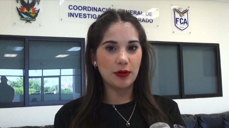 Doctorado (3)