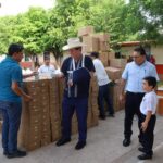 FB_IMG_1725609874089