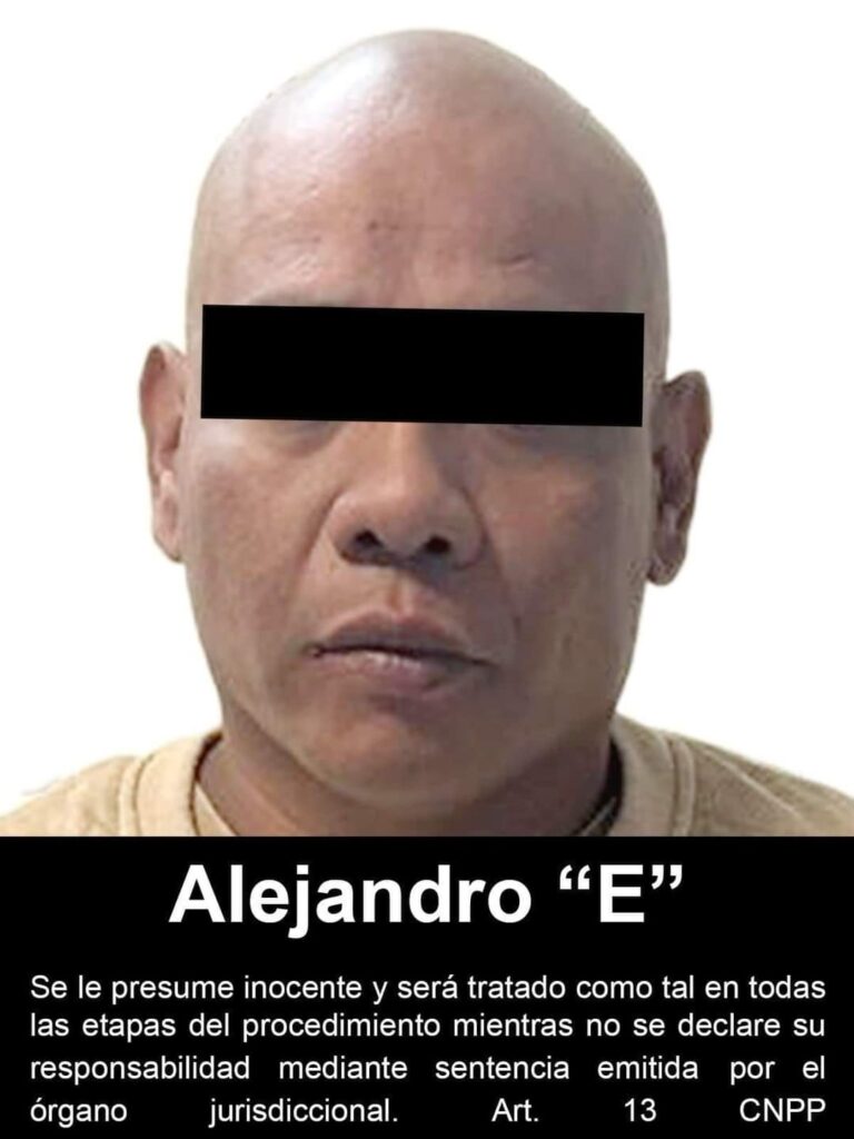 FB_IMG_1725671981961