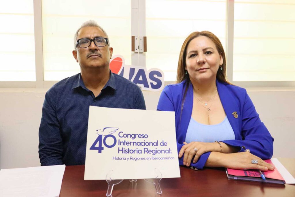 HISTORIA MARIA GARCIA CONGRESO INTERNACIONAL (14)