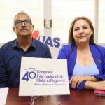 HISTORIA MARIA GARCIA CONGRESO INTERNACIONAL (14)