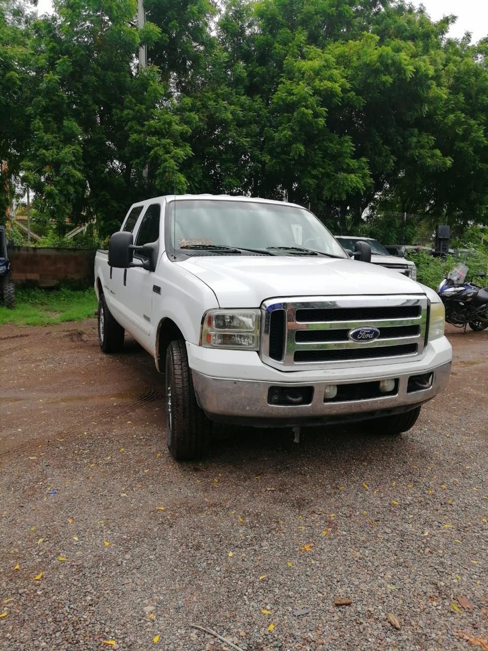 IMG-20240906-WA0066