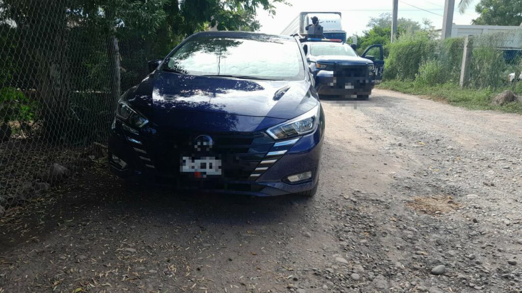 IMG-20240909-WA0389