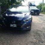 IMG-20240909-WA0389