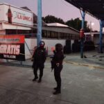 IMG-20240919-WA0197