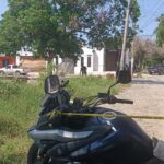 IMG-20240923-WA0073