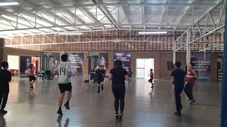 IMG-20240925-WA0290