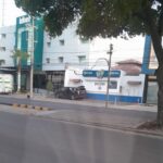 IMG_20240909_083206