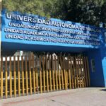 Preparatoria Central Diurna (2)