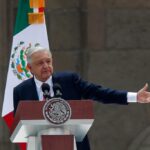 amlo-en-su-sexto-informe-de-gobierno