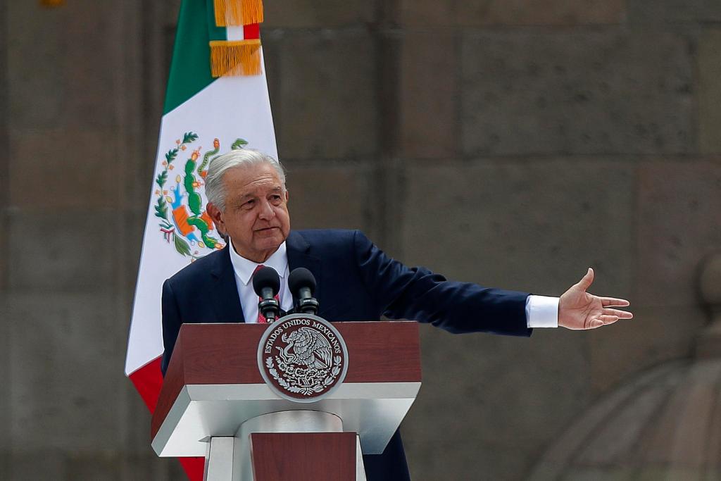 amlo-en-su-sexto-informe-de-gobierno