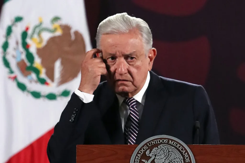 amlo-lopez-obrador-errores-1