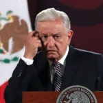 amlo-lopez-obrador-errores-1