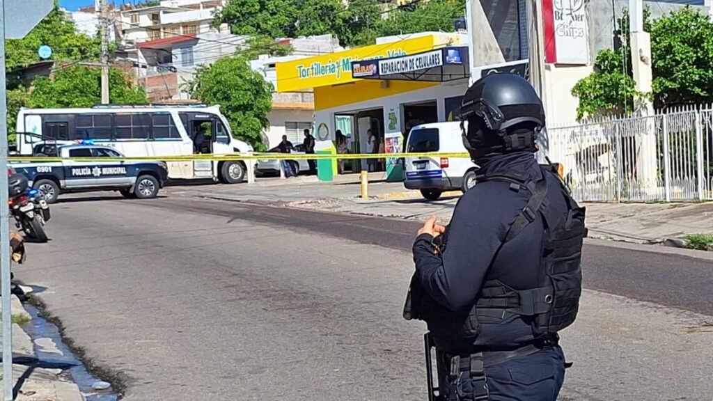 asesinan-a-hombre-frente-a-tortilleria-en-culiacan6-1140x641