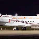 avion-oficial-de-nicolas-maduro