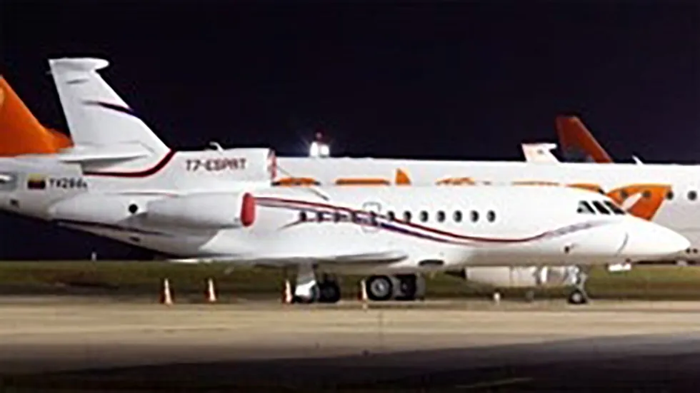 avion-oficial-de-nicolas-maduro