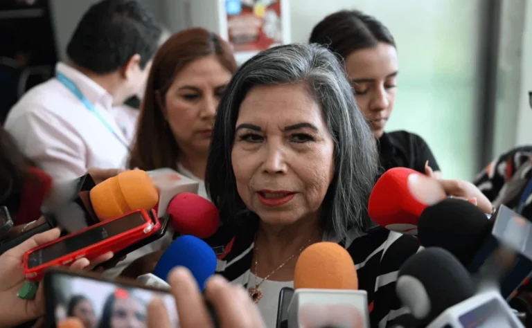 catalina_esparza_sexala_que_habrx_cambios_en_la_sepyc.png_1597830298