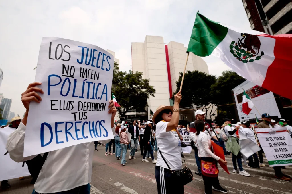 cidh-advierte-impactos-en-acceso-a-justicia-tras-aprobacion-de-reforma-judicial-en-mexico-scaled